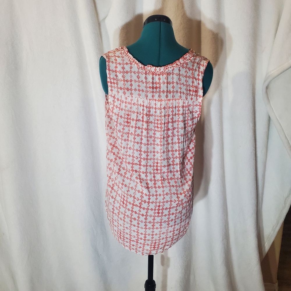 🌹🌹Loft top - Picture 6 of 13